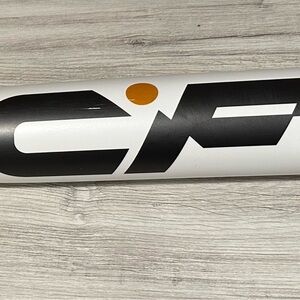 DEMARINI CF COMPOSITE BAT USSSA